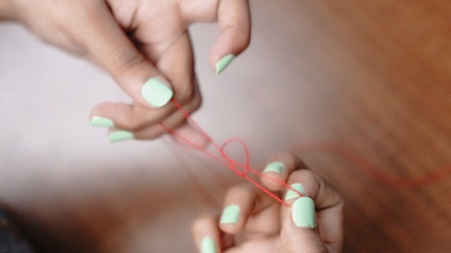 Kurtzy Cotton Yarn for Crochet (42 Pack) - Colourful 10g Crochet Yarn Balls - Crochet Wool Yarn for Knitting - 2520m/2755 Yards of Thread/Amigurumi Yarn