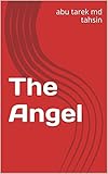 angelrolle abu 505  The Angel (English Edition)