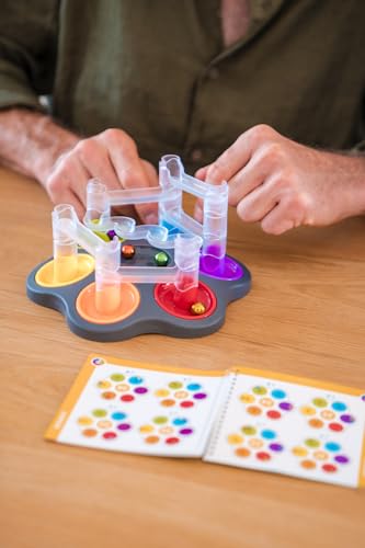 Dropzone, 5414301526117