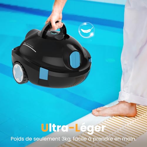 Vignette produit