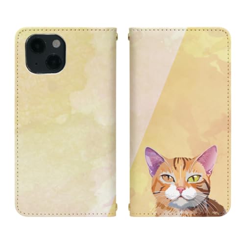 OPPO Reno13 A A501OP p P[X xgȂ 蒠^ Jo[ X}zP[X X}zJo[ bn960(N) L ˂ lR ɂ  G  Aj} gуP[X gуJo[