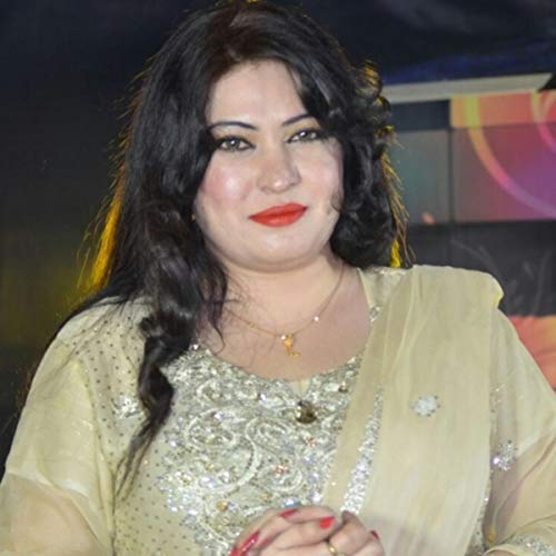 Janana tola drna zaar sham