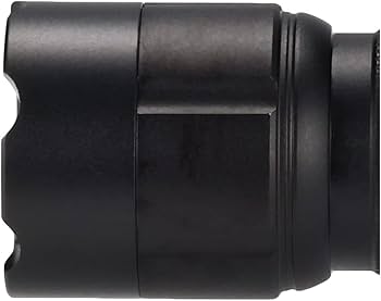 41EV4P0SzrL._AC_UF350,