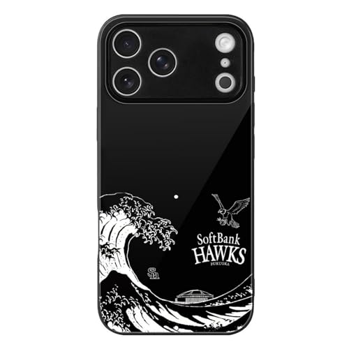 yiPhone17ProMaxpP[Xz\tgoNz[NX KX TPUop[ gуP[X ӂ17ProMaxP[X y ϖh~ h~ lC vg Case