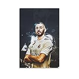 pinturas vintage para paredes 【Servicio posventa perfecto】Debido a los diferentes monitores, los colores que ves pueden ser ligeramente diferentes. Lo real será más hermoso. Si tienes alguna pregunta sobre el producto, no dudes en ponerte en contacto con nosotros, lo trataremos lo antes posible y te daremos la mejor experiencia de compra Gracias por tu patrocinio y te deseamos una feliz compra