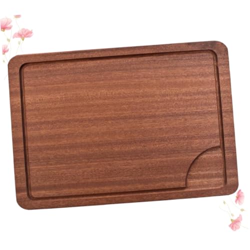 Tofficu rؐv[g ȐmM Lb`pH ؐXe[L{[h @\JbeBO T[rOgC Xgp[e