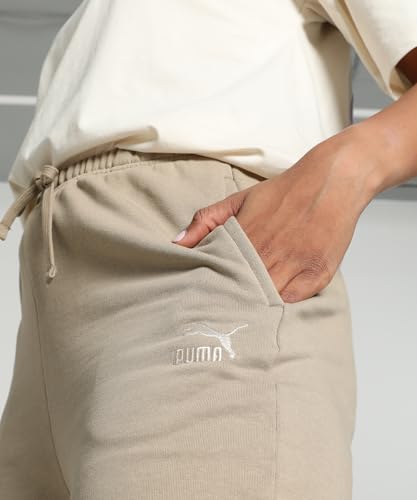 Image of Puma Women Track Pants