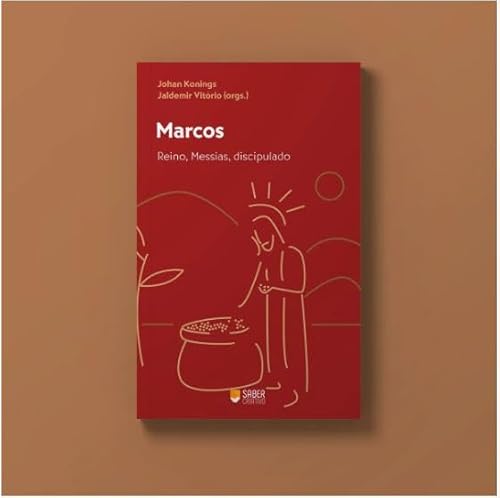 MARCOS
