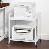 Heakrit 21'x15.8' Large...