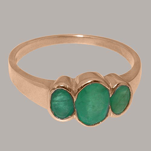 LetsBuyGold Jewelers 2704/9-9R