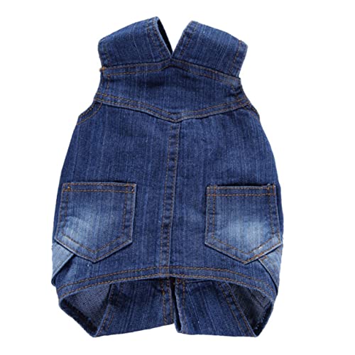 YARNOW pfjI[o[I[ ybgppc {^ fjf Xxl OEH[LO WMOp ^ q