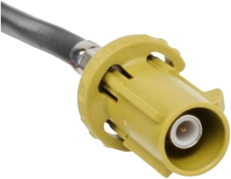 KarParts360 for Cadillac Escalade ESV 2015 2016 High Frequency Antenna