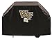 Holland Bar Stool Co. Wake Forest Grill Cover