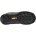 KEEN Unisex-Child Targhee Mid Height Waterproof Hiking Boots