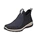 Produktbild Rieker Damen Kurzstiefel N3275