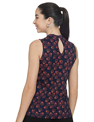 Image of Abof Women Top