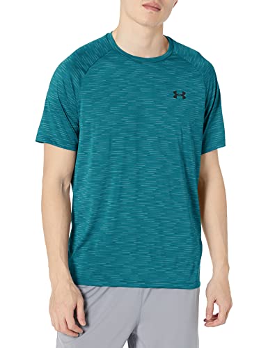 Image of Under Armour Men's Tech 2.0 T-Shirt