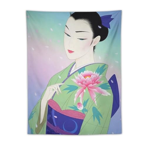  ߓcY̔l m  w |X^[ (50) ^yXg[ vg G ǃA[g _ z[ Ԃ牺 |X^[ 摜 ǂ̊G Mtg30"x40"