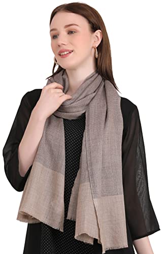 100% Cashmere Shawls Women's Scarves & Wraps for Wedding Bridesmaid Evening Dress Winter Pashmina Shawls and Wraps2