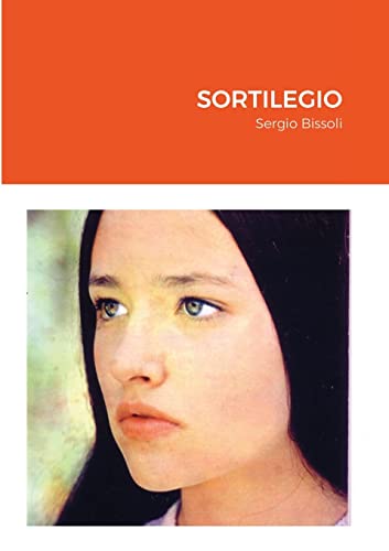 SORTILEGIO (Italian Edition)