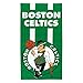 Northwest NBA Boston Celtics Beach Towel, 30 X 60 Inches