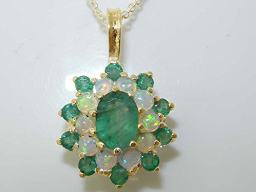LetsBuyGold Jewelers P2176/9/4AAA-10Y