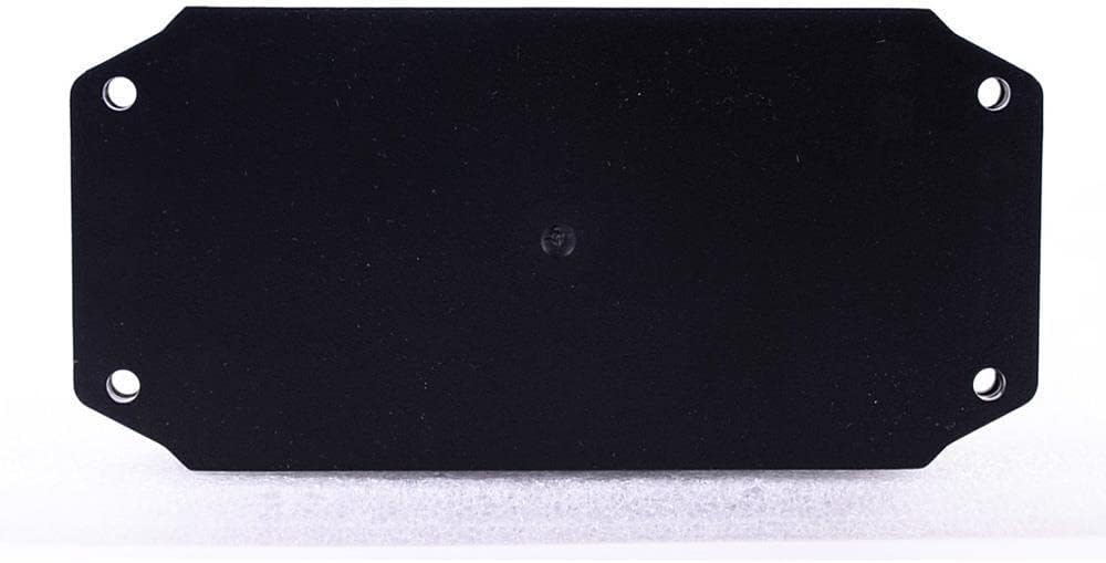MW on-Board Type IRM-60W-12/15/24/48/5ST Industrial Screw Terminal Single Output Encapsulated Type Power Supply (IRM-60-24ST)