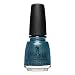 China Glaze Nail Lacquer - Gone WEST Fall 2019 Collection - Pick Color .5oz (1680 - Cattle Drive Me Crazy)