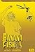 Banana Fish, Vol. 19