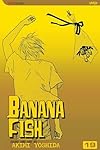 【1巻初版】「Banana fish 」 61czfy+st9L._AC_SY200_QL15_.jpg
