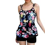 Ocasión: perfecto para viajes de fiesta en la playa de verano, fiesta en la piscina, spa, solárium y surf, piscina, parque acuático, baño de aguas termales y otras actividades acuáticas. También es el mejor regalo para tus familiares, amigos y pareja en días especiales.