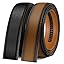 Black/Tawny4725