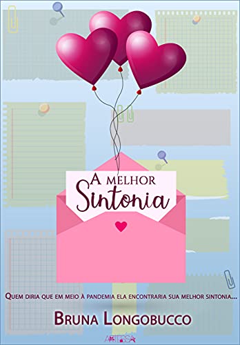 A melhor sintonia