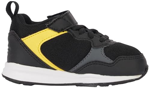 Baskets bébé Le Coq Sportif R500 INF - vue 5
