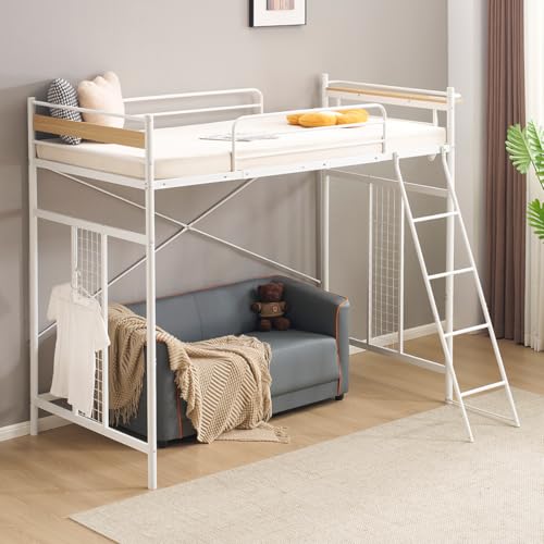 Kennkari tgxbh nC^Cv VO S RiK pCv xbh tg bVplt [t {I RZgt TCht[t ͂t lp X`[ ϐk  ȃXy[X RWAY l炵 xbht[