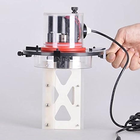 Reef Octopus OCTO Protein Skimmer Cleaner-200 Neck Cleaner