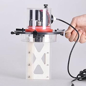 Reef Octopus OCTO Protein Skimmer Cleaner-200 Neck Cleaner