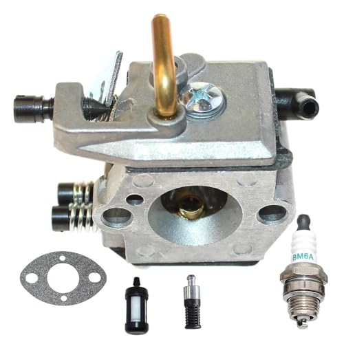 Carburateur de rechange de type WT-194 pour bloc moteur 024AVS