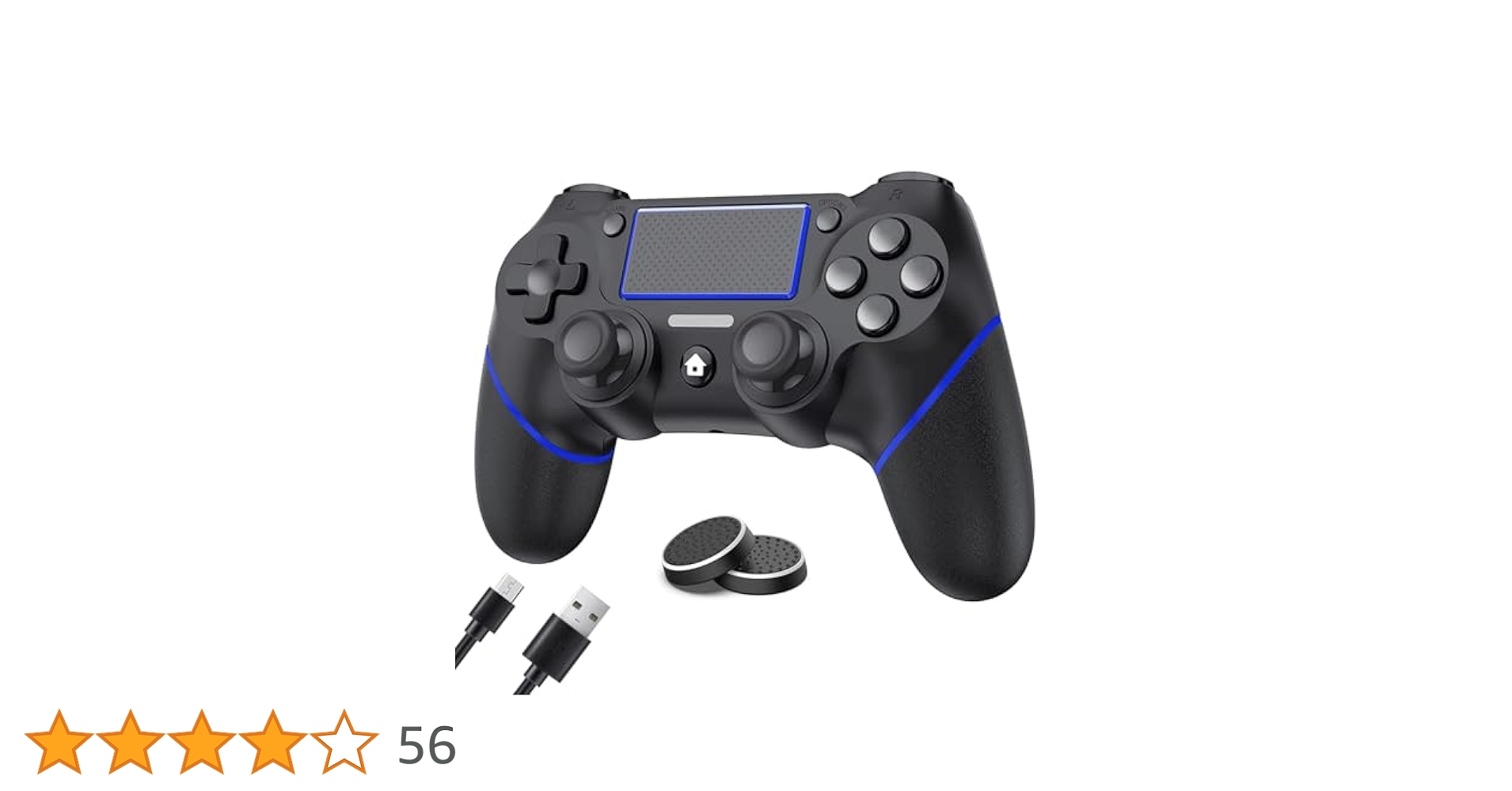 祐輝ゃん PS4 楽天市場】PS4用 コントローラー プレステ4コント 有線 ローラー