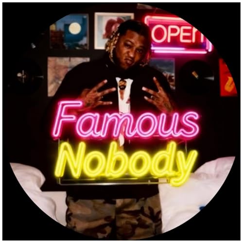 Meet Your Neighbor: Kory Marlowe Jan 18, 2026