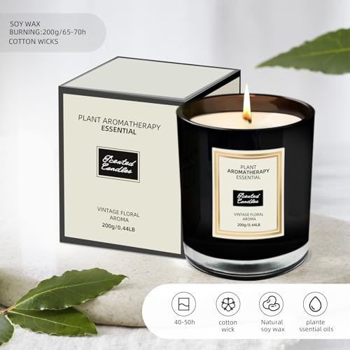 Candlesforhomescentedfestivalscentedcandlesperfectforgifting044lbfreesia  Urban Country Home Decor Candles for home scented festival scented candles perfect for gifting 044 lb freesia  urban country home decor