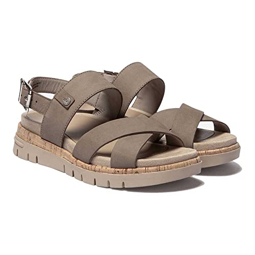 TBS ZAGARIA-K7013