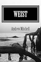 Weist 1515082288 Book Cover
