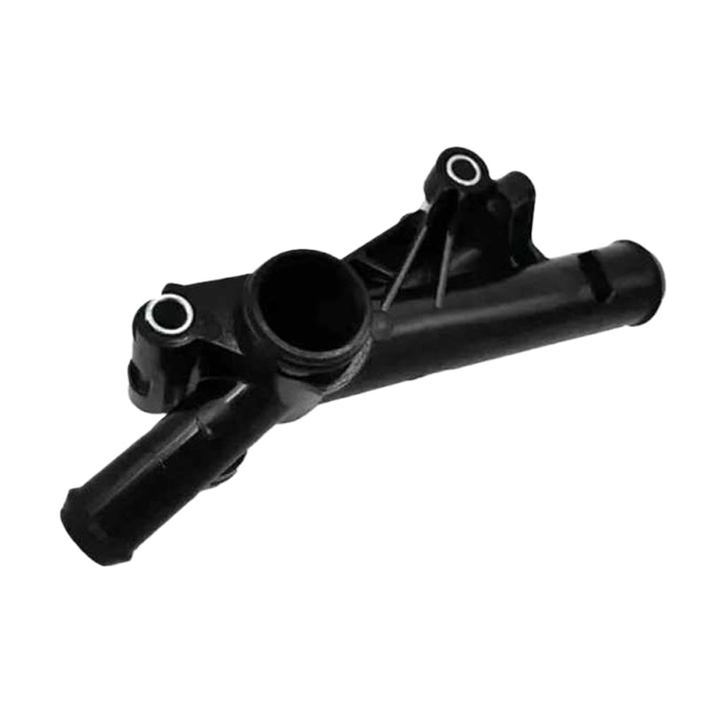 Tnawbkgag Onecolor Coolant Thermostat Water Hose Compatible With Volvo V70 V40 S60 S80