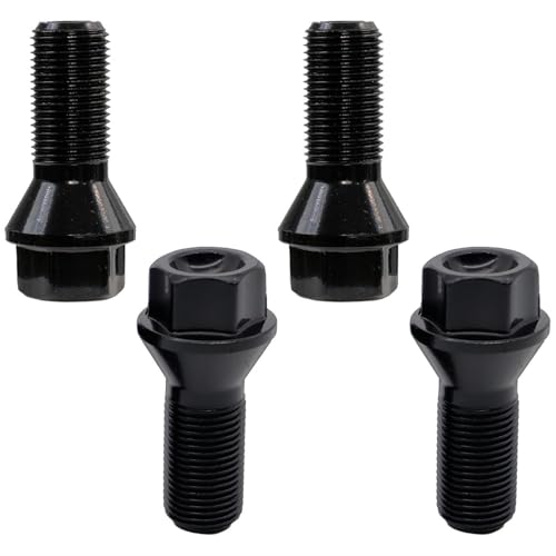 JKAPCYJFHF �݊��� 4�� 36136781151 �ԃz�C�[�����O�{���g�A�N�Z�T���[ �݊��� BMW F25 X3 E70 �݊��� X5 118 320�p