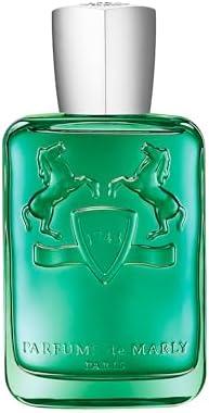 PARFUMS DE MARLY Greenley