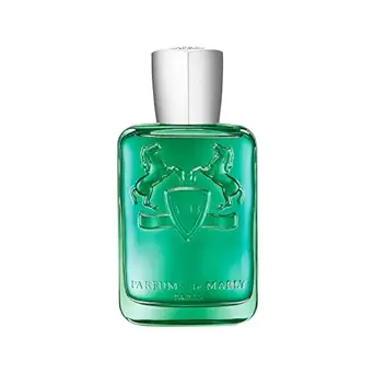 PARFUMS DE MARLY Greenley