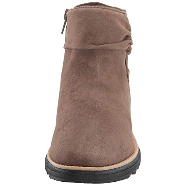 Clarks Sharon Salon Enkellaarzen voor dames