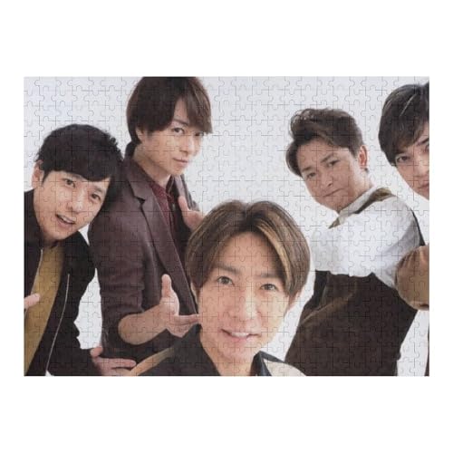 �� Arashi ���炵 �A���V A�ERA�ESHI ���{?�W�O�\�[�p�Y�� �ؐ��p�Y�� �A�j���p�Y�� �l�C�W�O�\�[�p�Y�� �G�R�f�� �p�Y���Q�[�� ���[�{�b�N�X�t�� �v���[���g �M�t�g