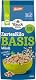 Bauck Hof Basis-Müsli